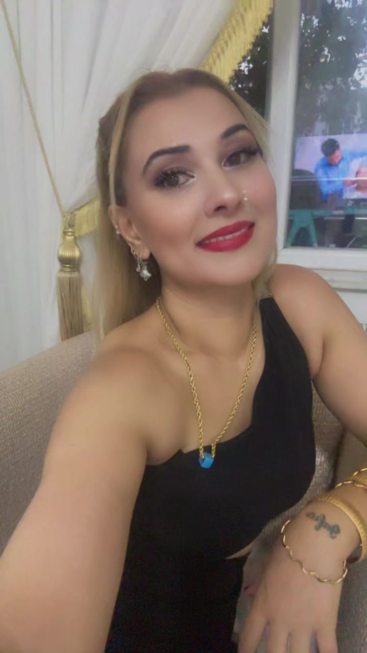 @Tülay Yaykaşlı