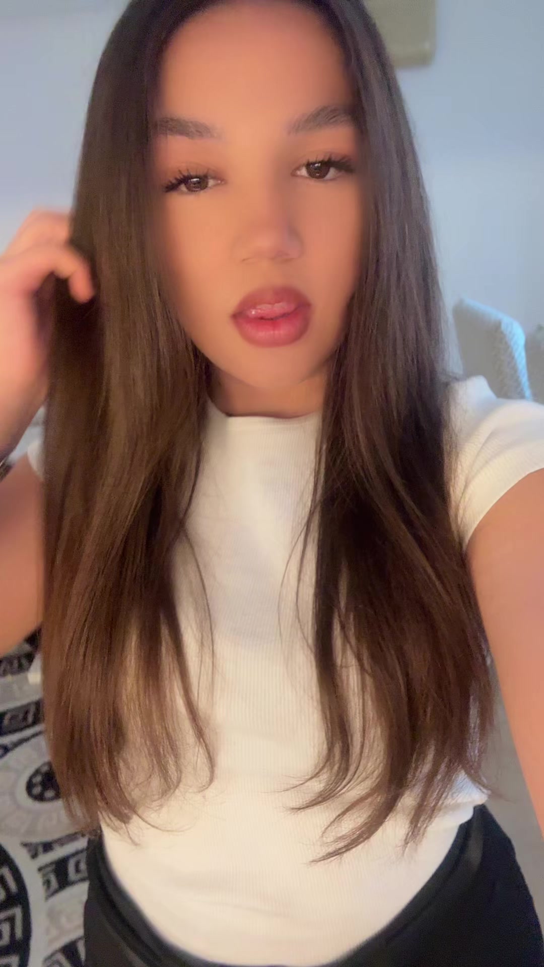 @анастасијаа👸🏽