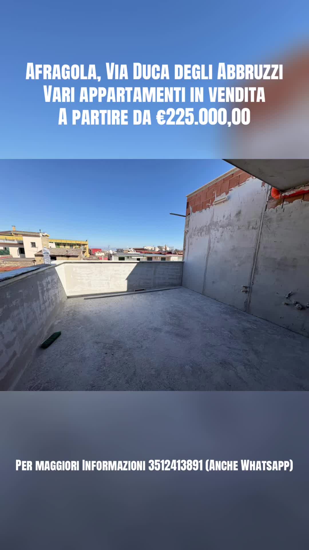 @MARIO - franto costruzioni