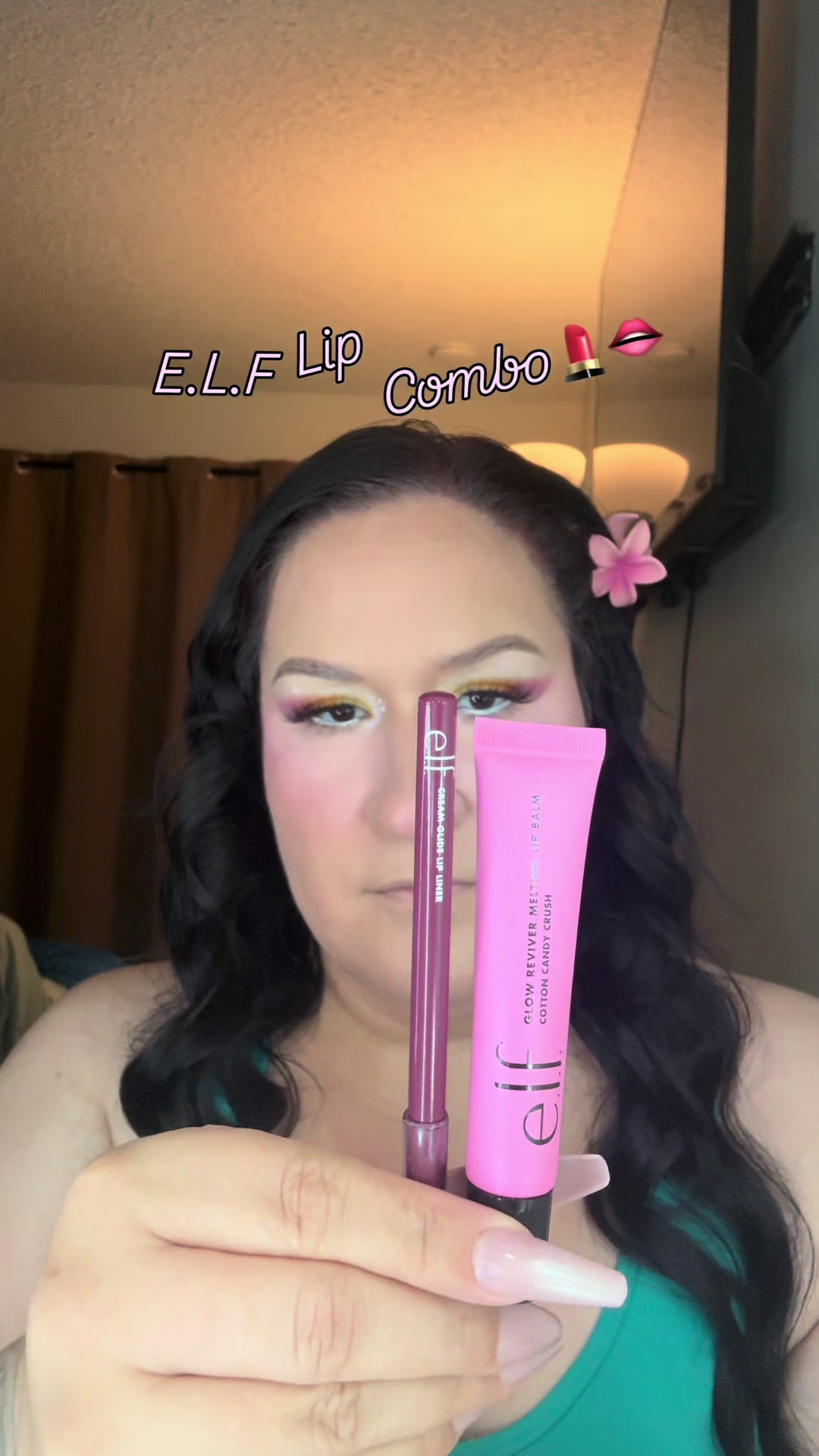 @Lucyylovesmakeup