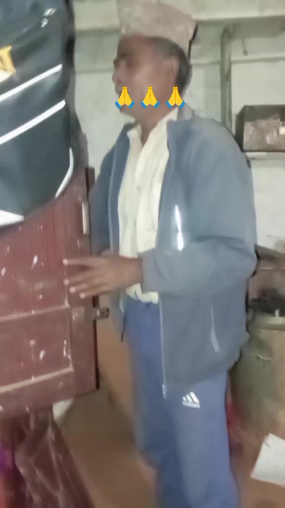 @kamalamahar25