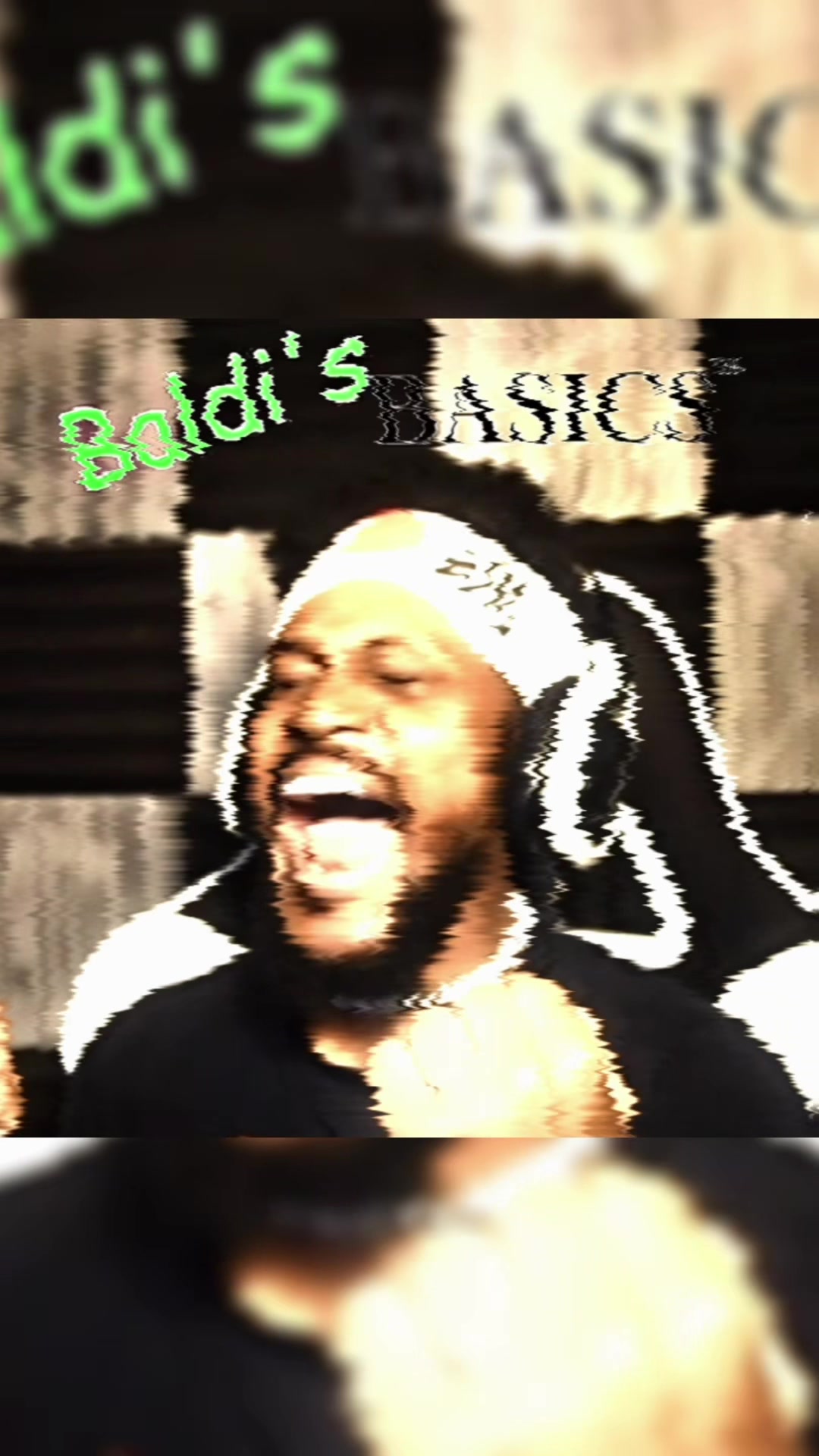 @SAX