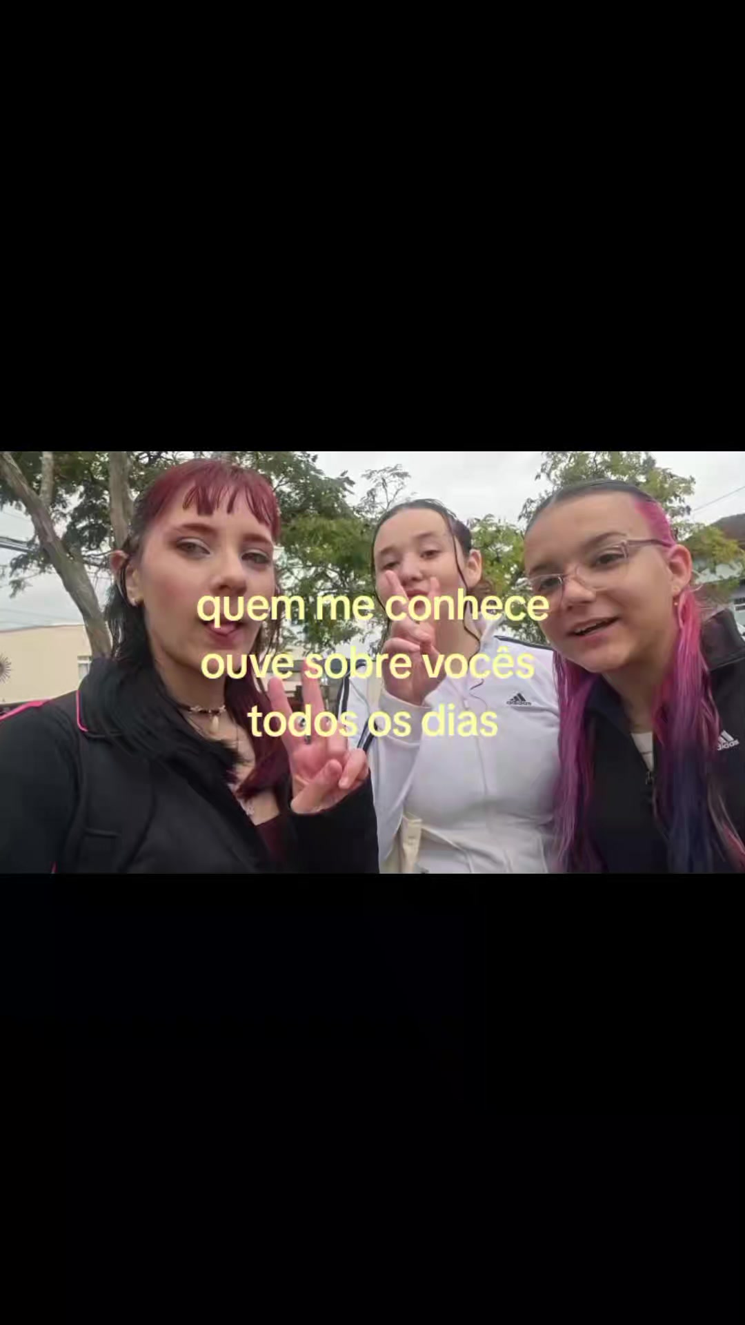@SapatAnna