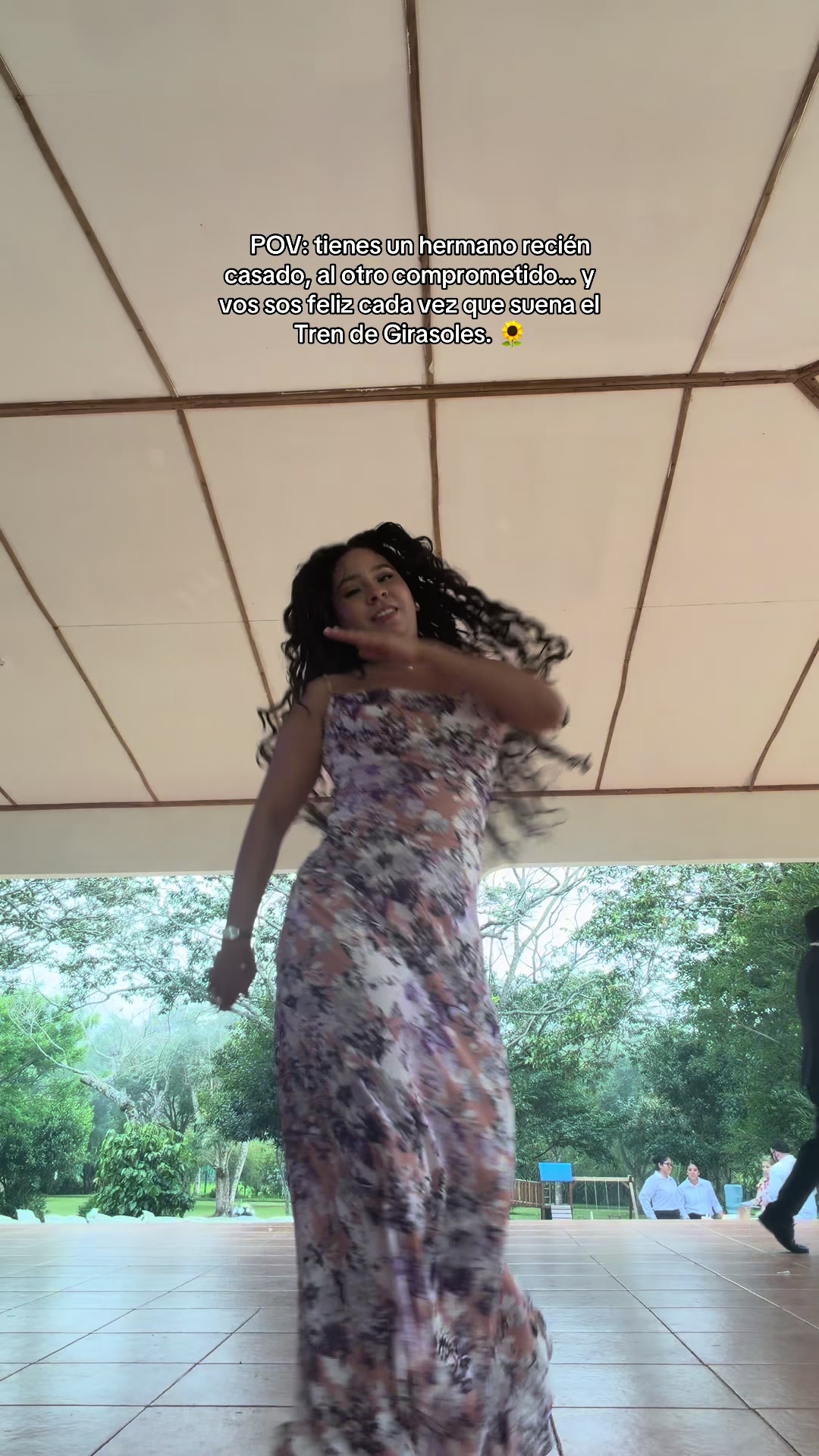 @_sofiadelcid_