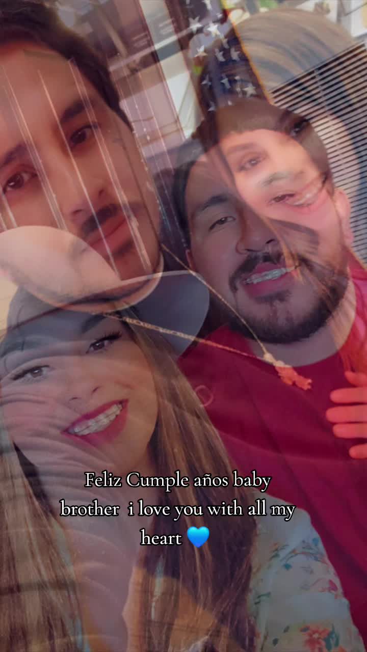 @Ąllison Esquivel ✨️