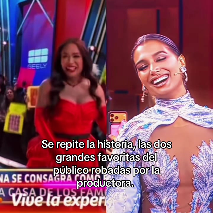 @Wil