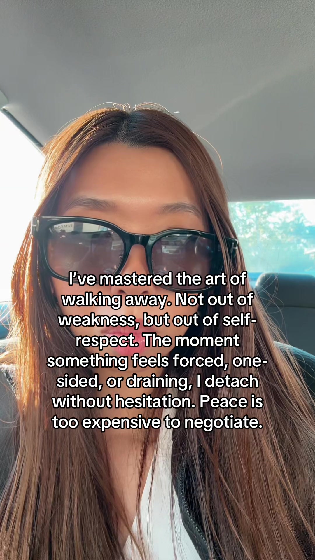 @Jensworld