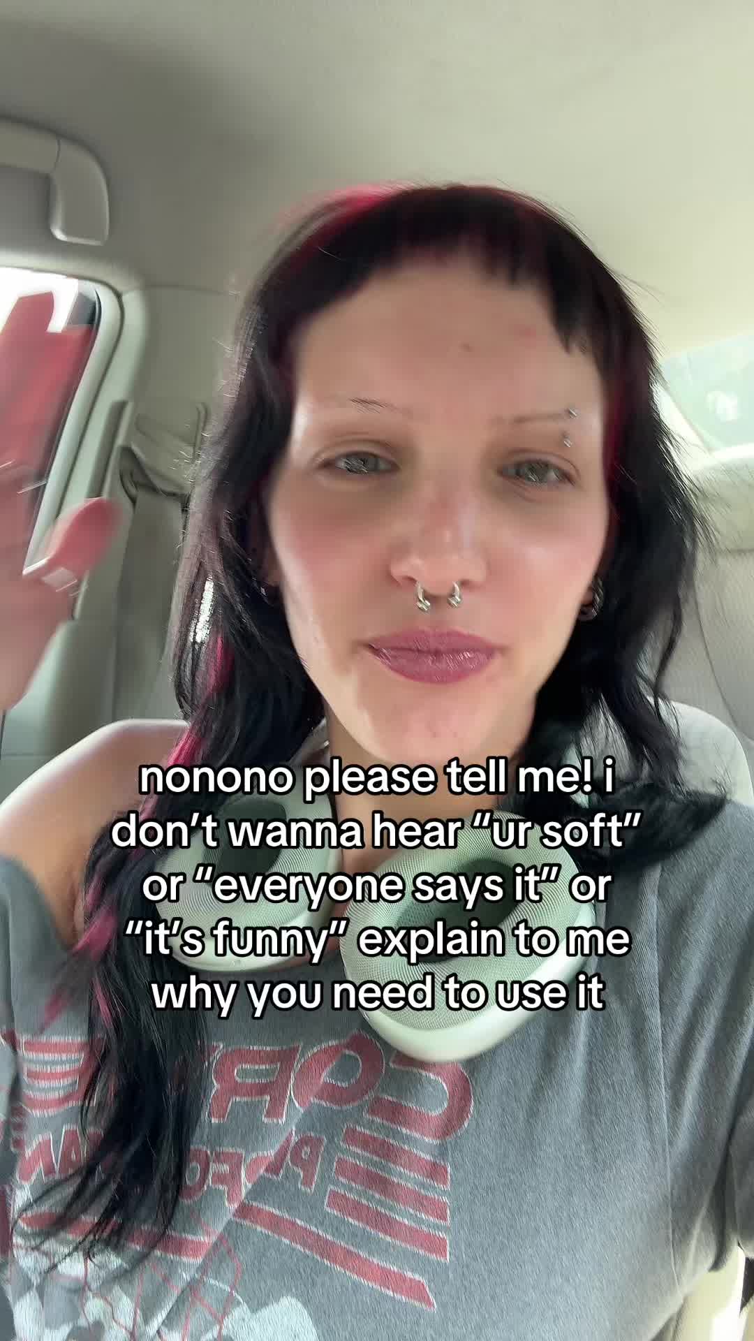 @baby bangs girl