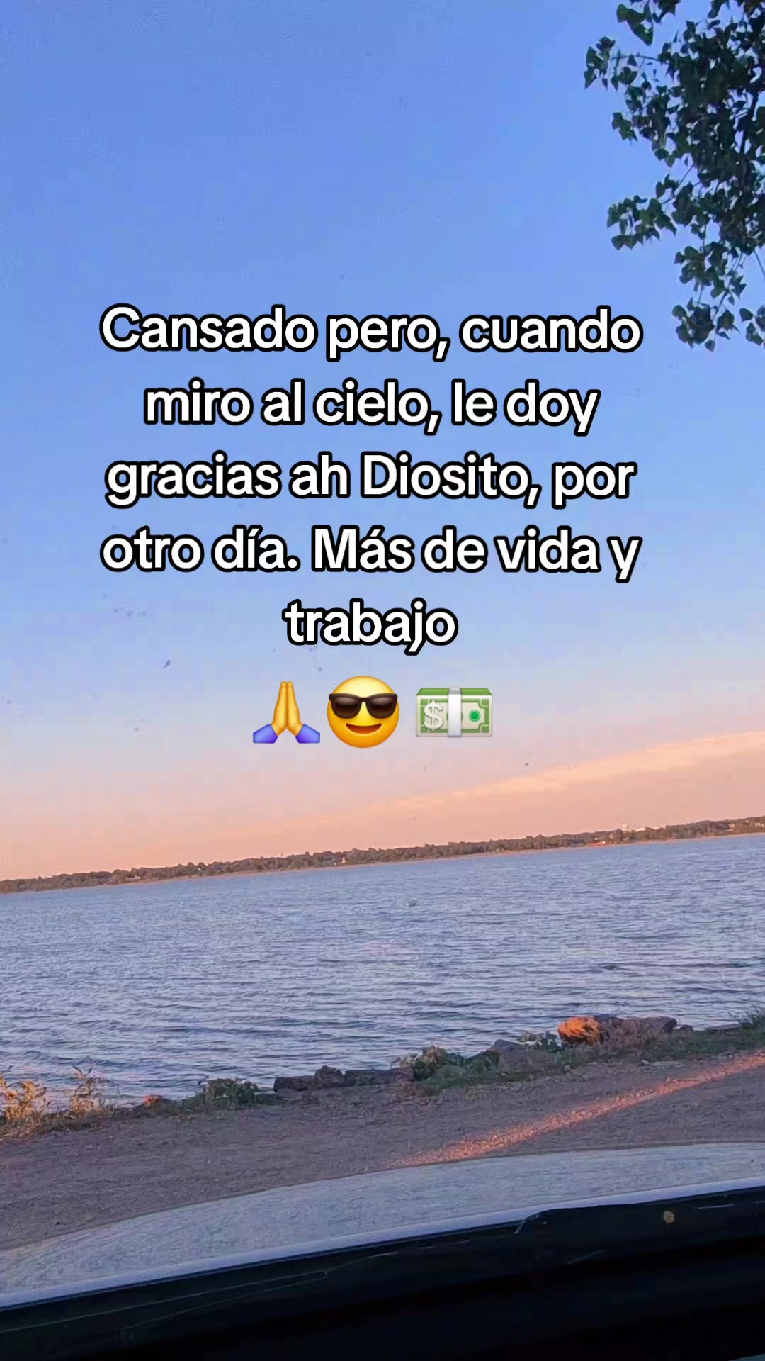 @👽 Jorge Martinez 👽