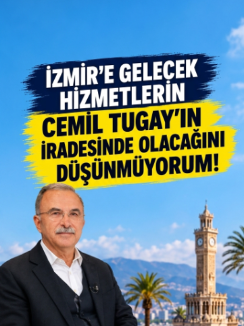 @SON MÜHÜR