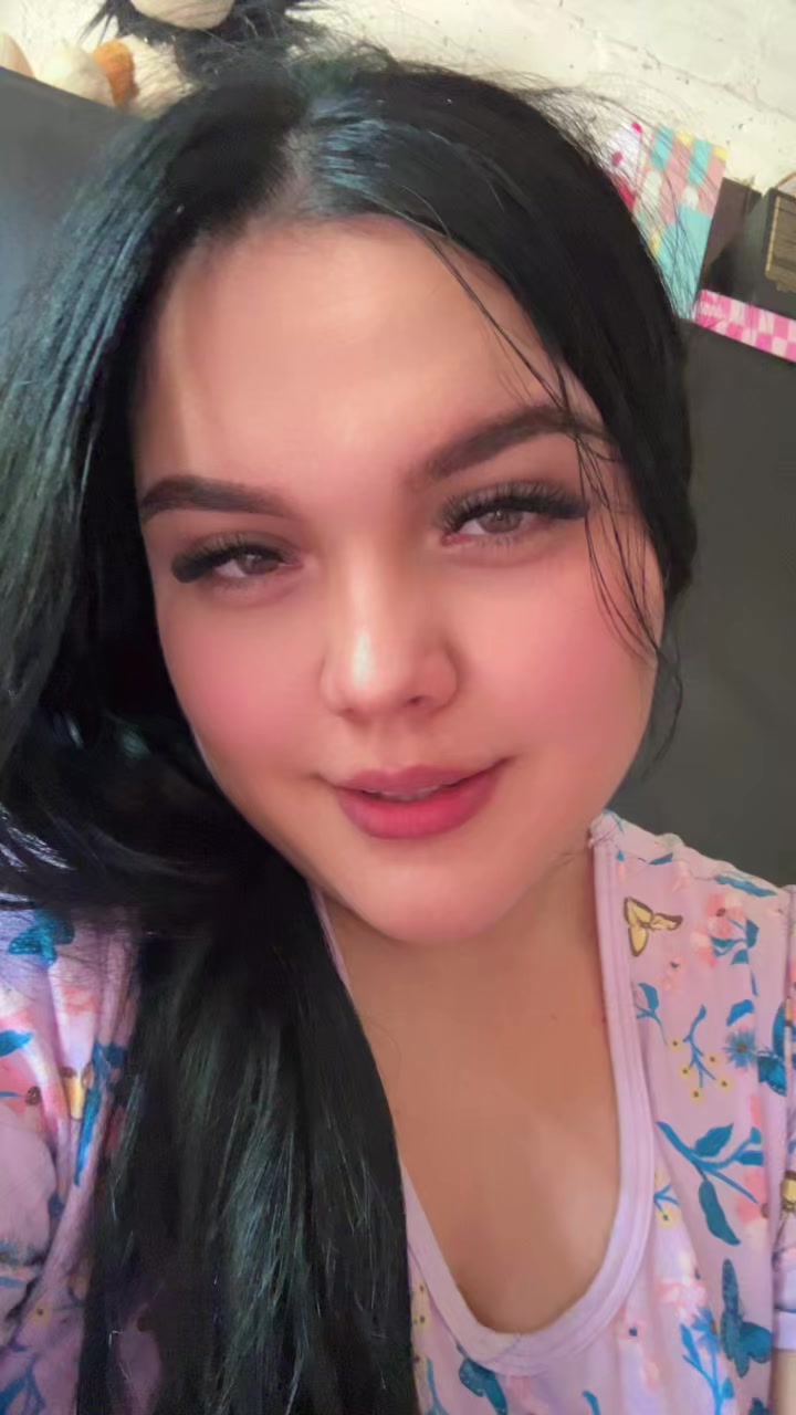 @🔥🥵