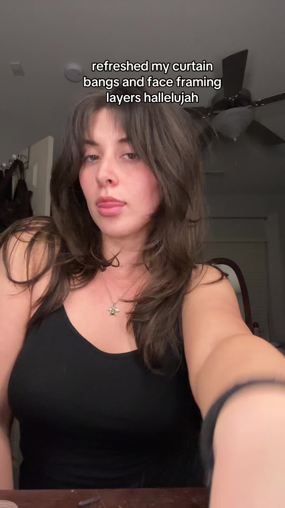@thats.all.for.now.folks