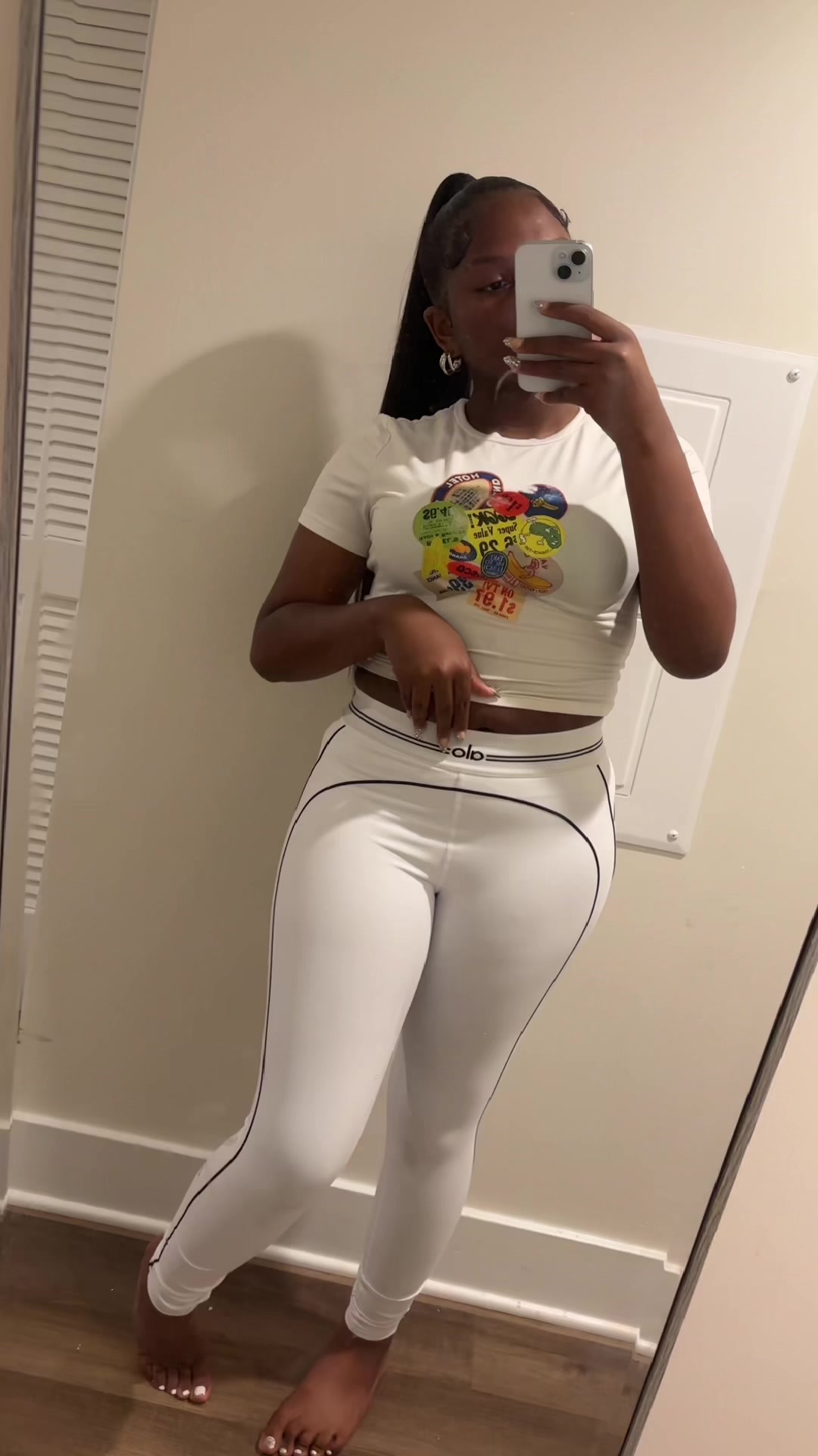 @S.