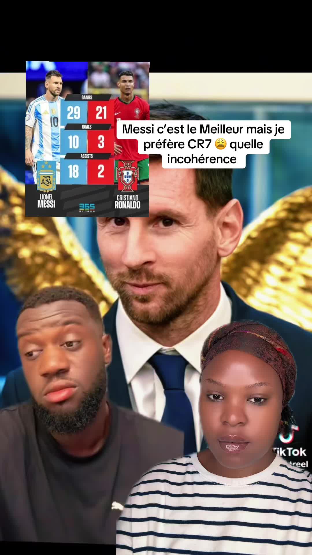 @Eunice Obi Officiel