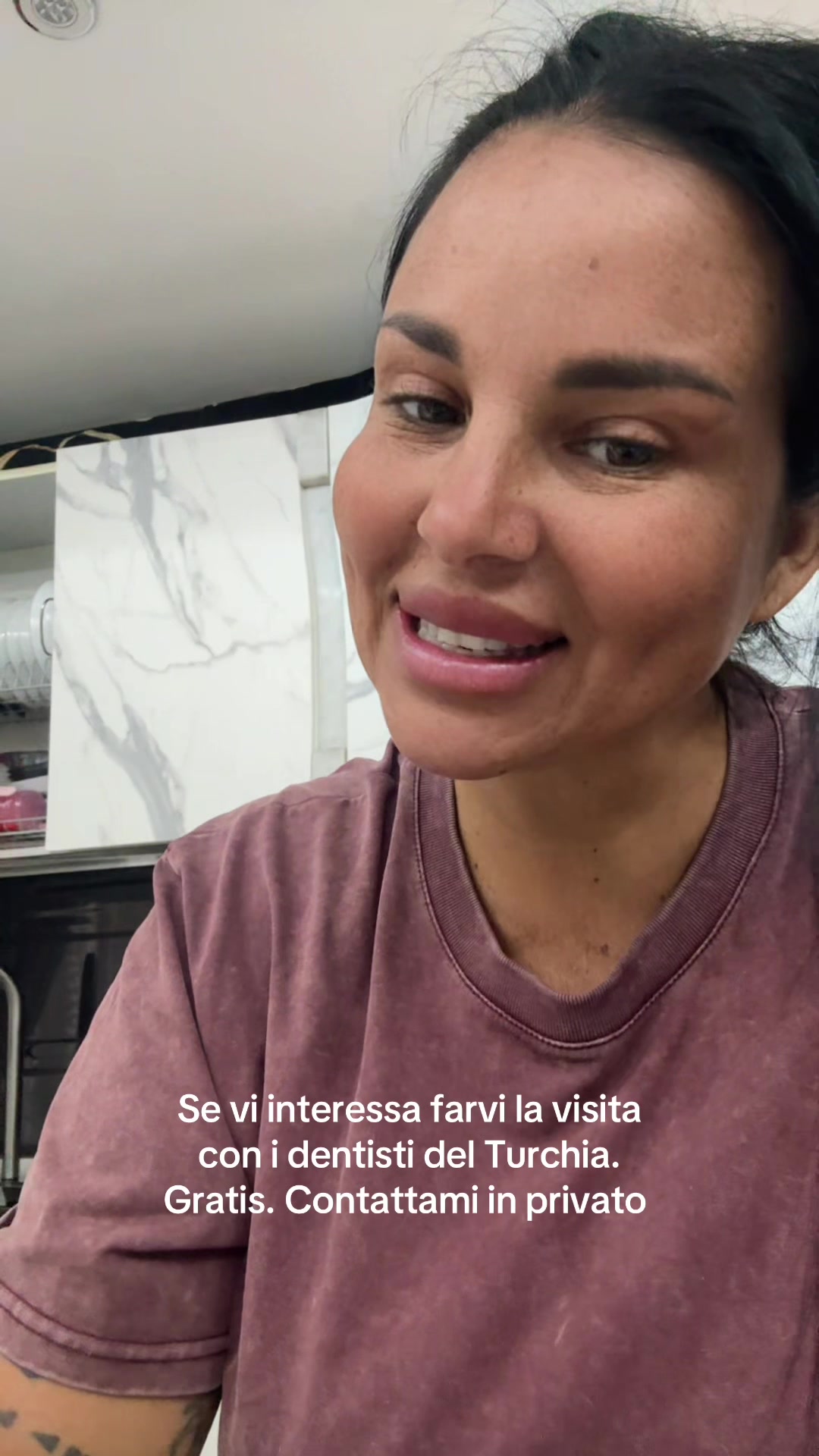 @marilenaSavio26