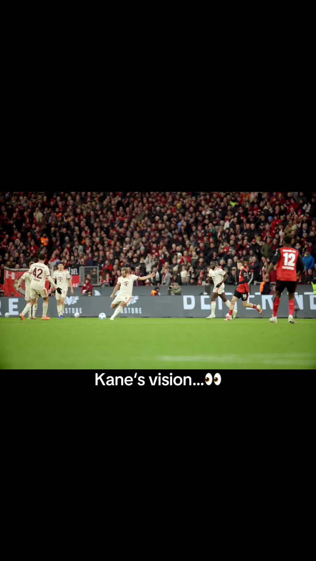 @FC Bayern