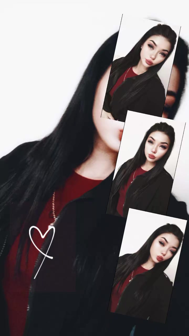 @AISBABY🧿