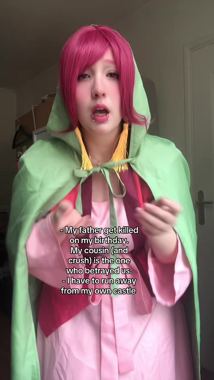 @RainnyCos