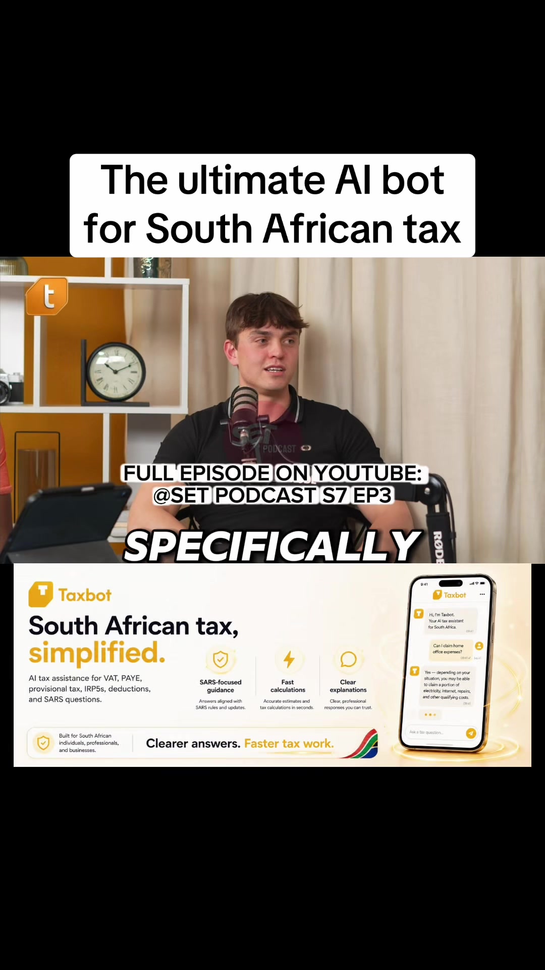 @SAPODCASTHUB