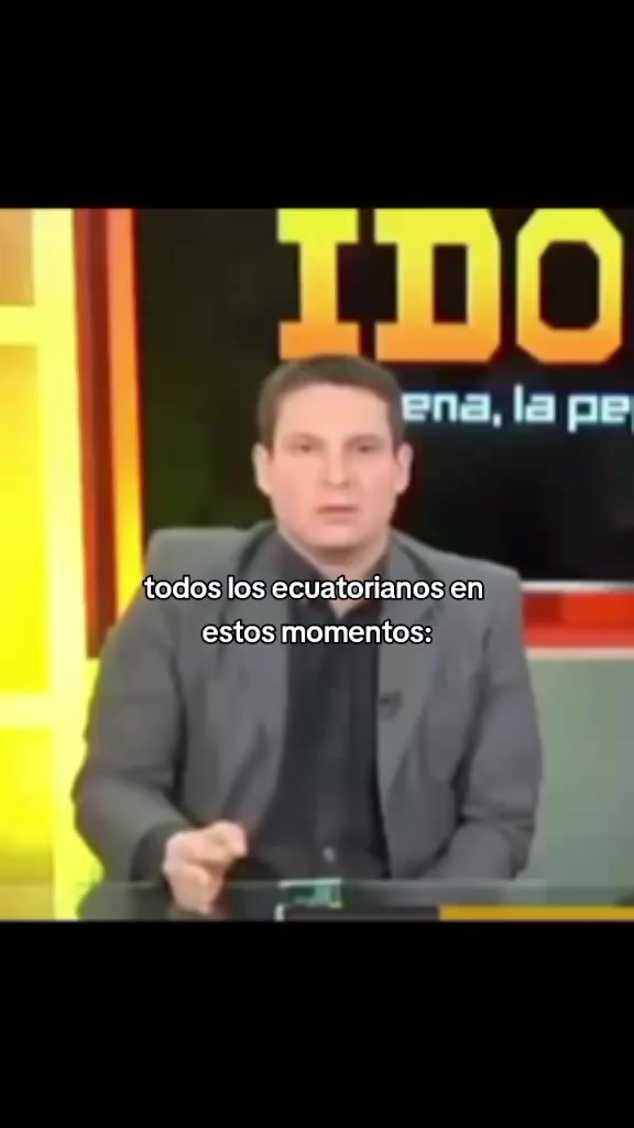 @Taliz 🤍
