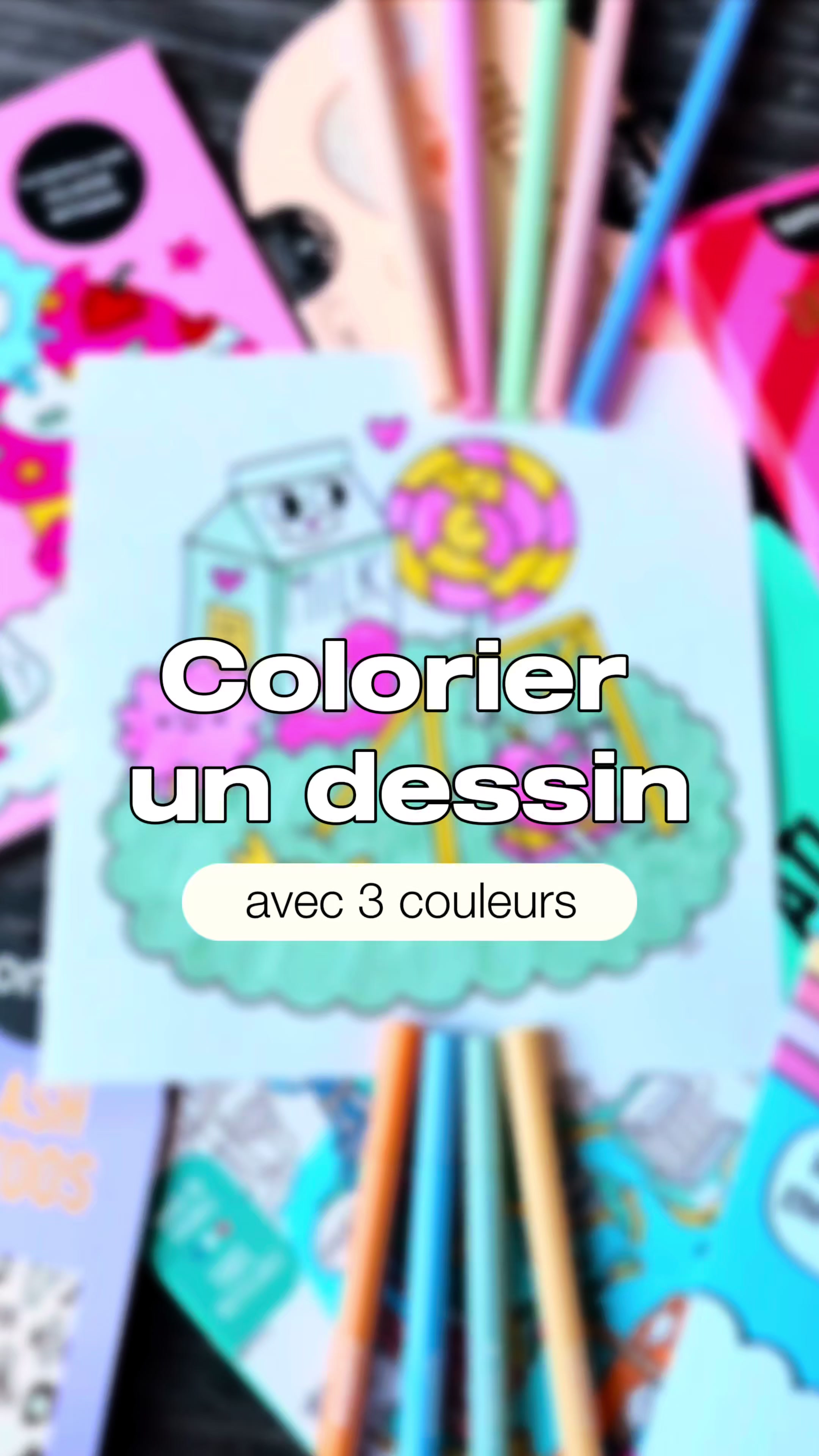 @Maadart | Mathilde