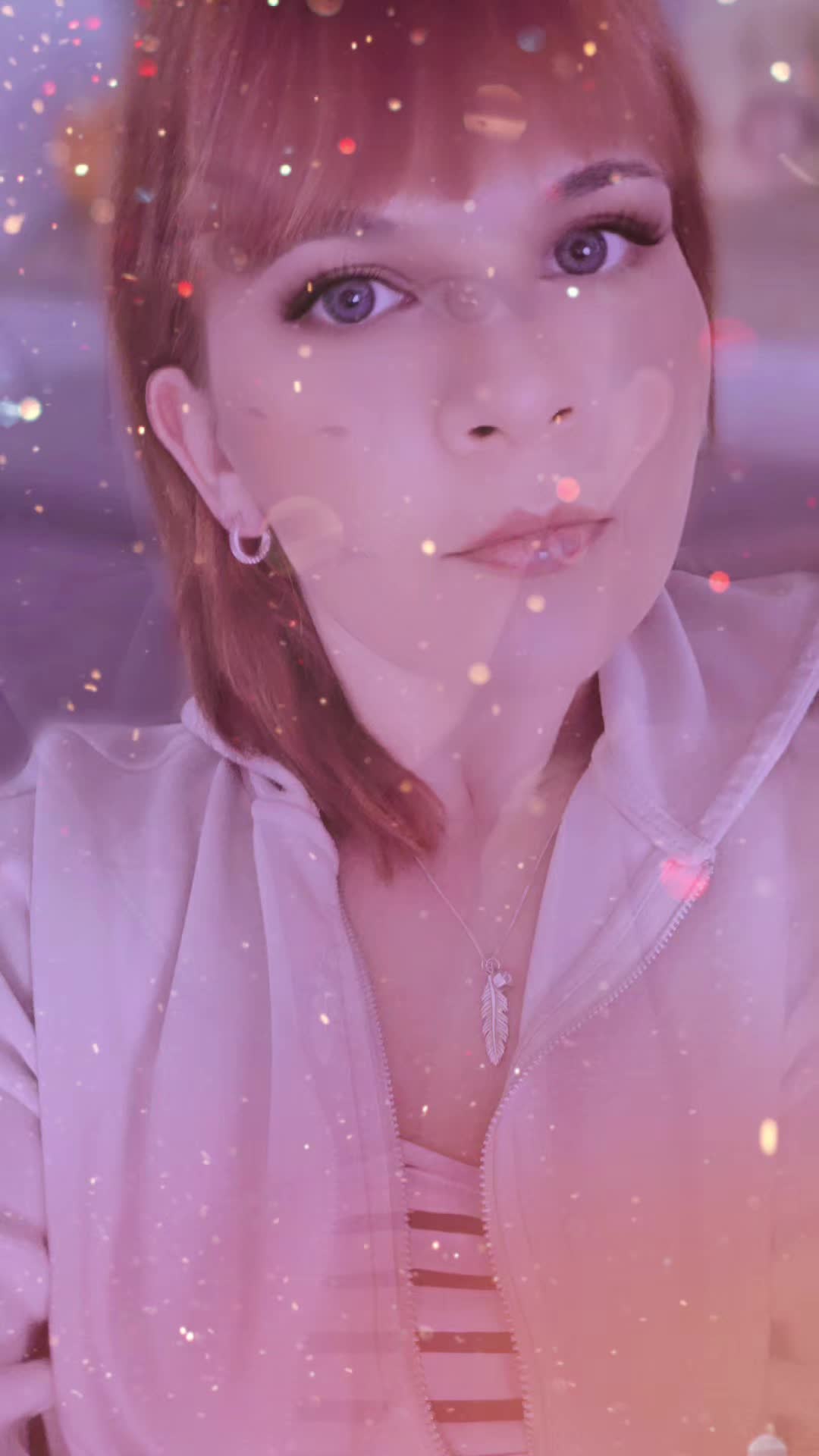 @Bella ♡