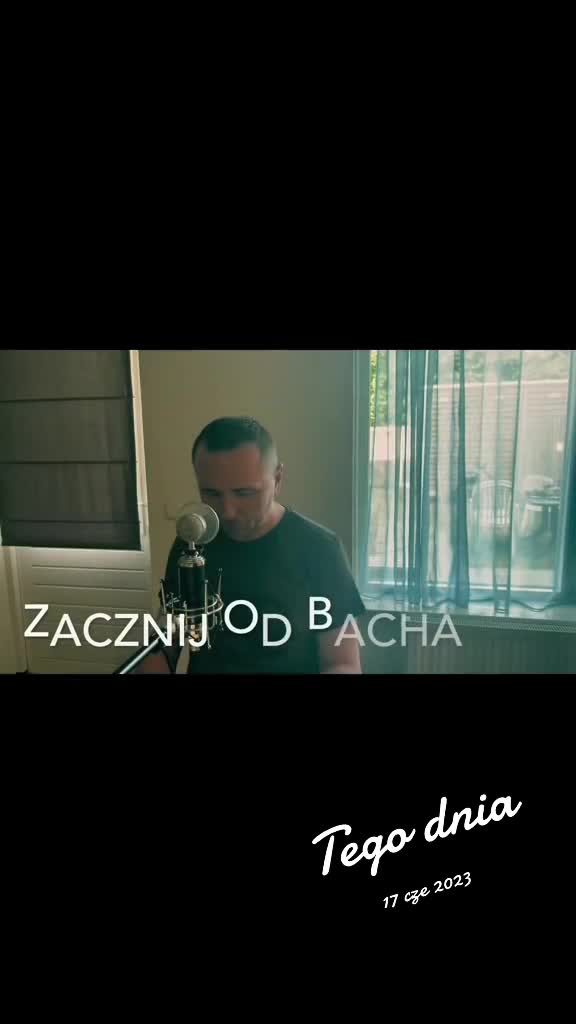 @Team Przebudzeni🔥