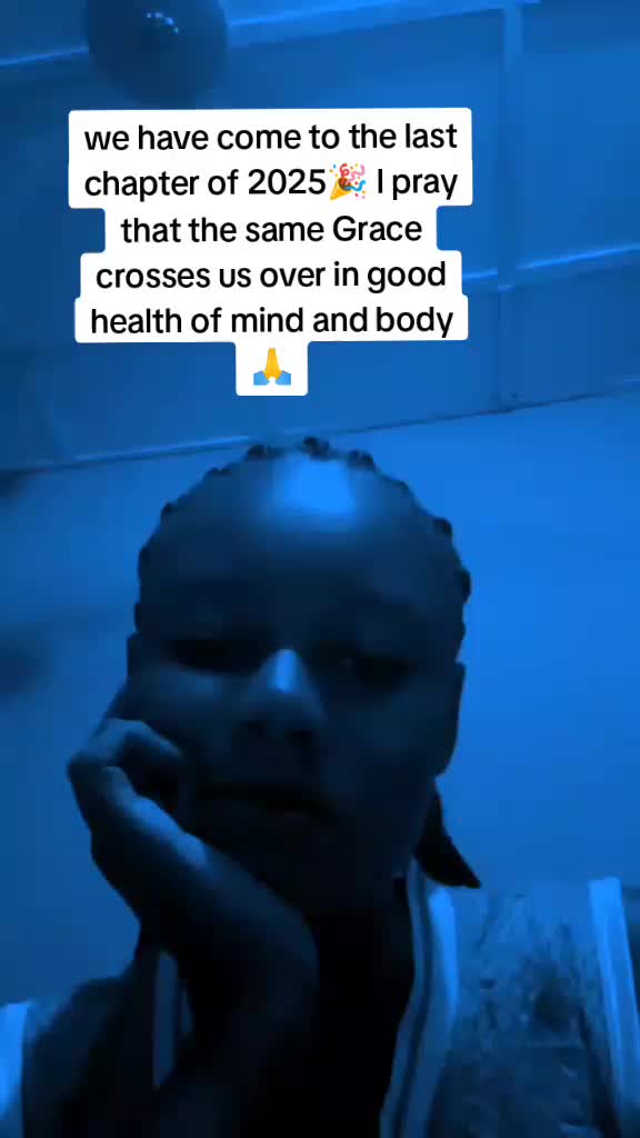 @comfort _okpo