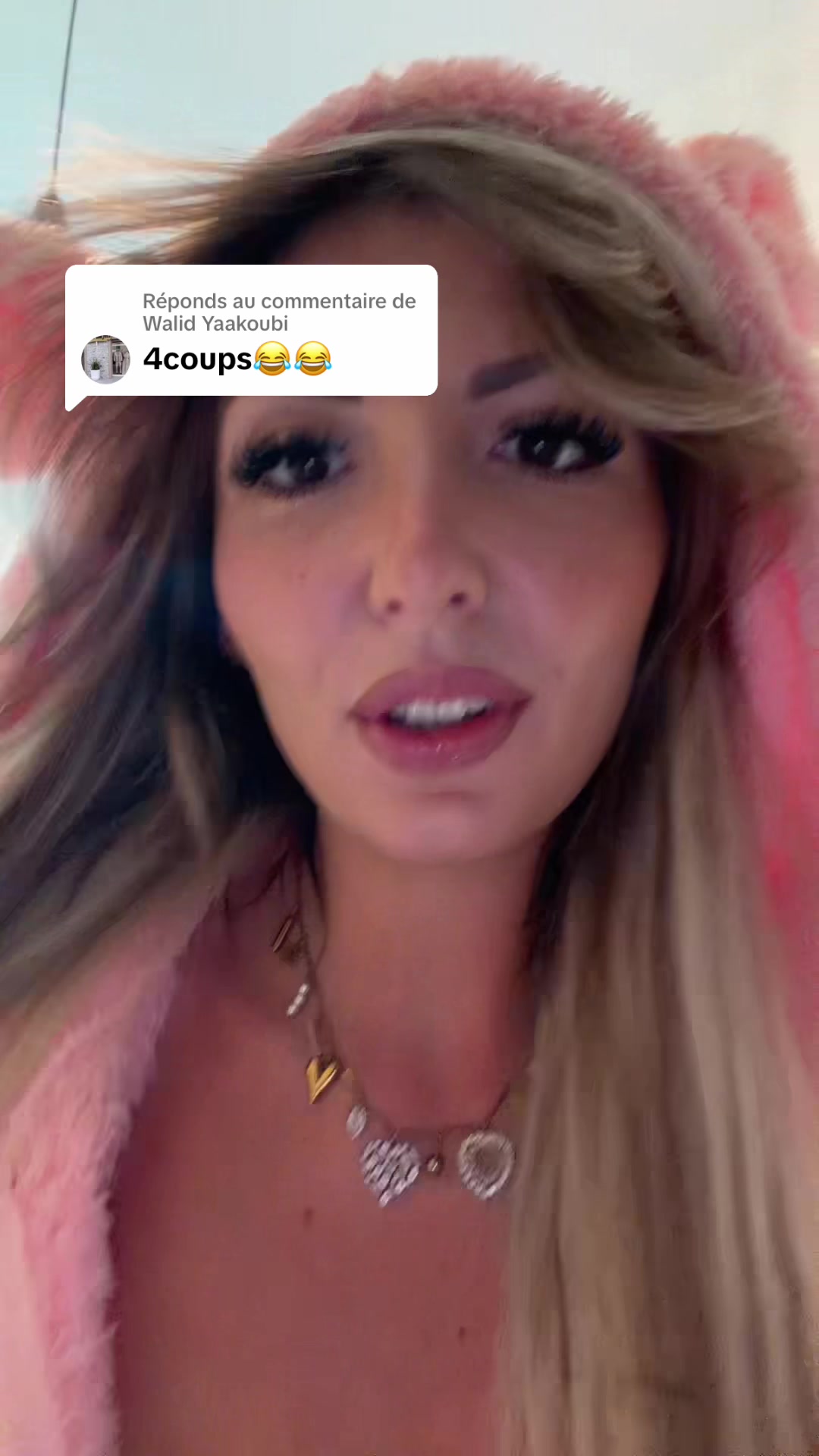 @Capucine