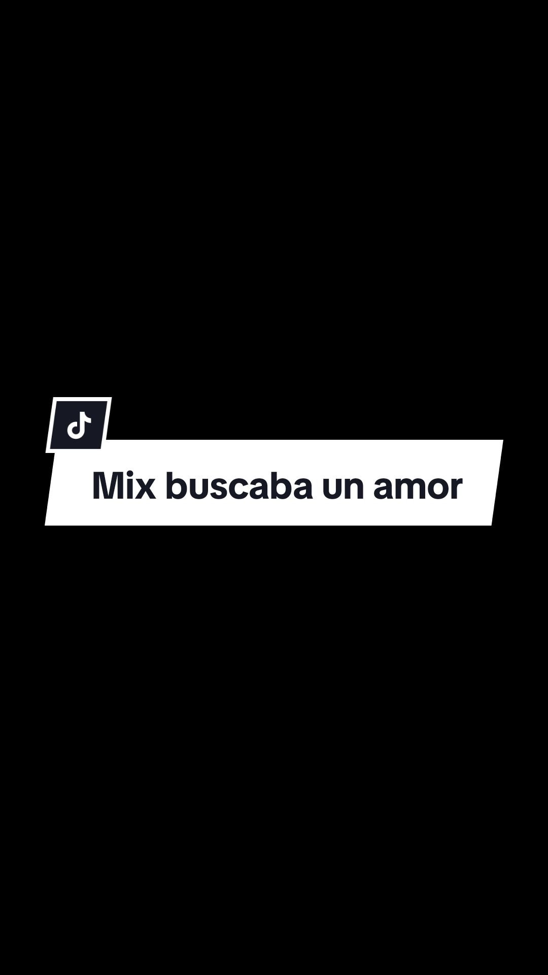 @JHERSY - UN PROPÓSITO