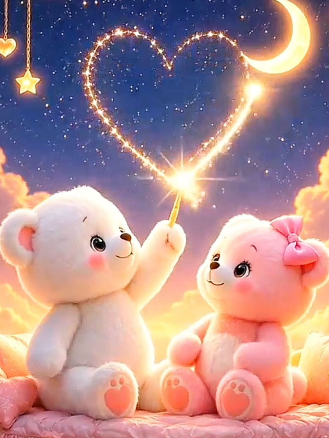 @happypaws6 🐼🤍
