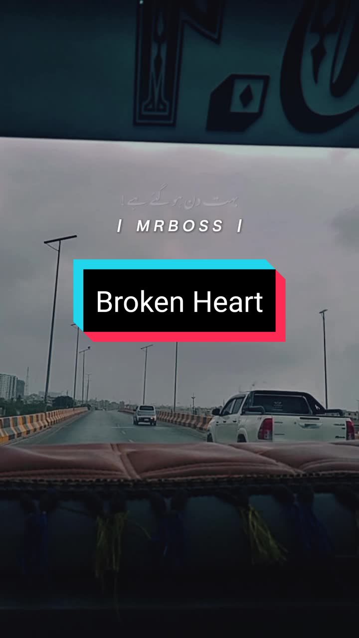 @MrBoss
