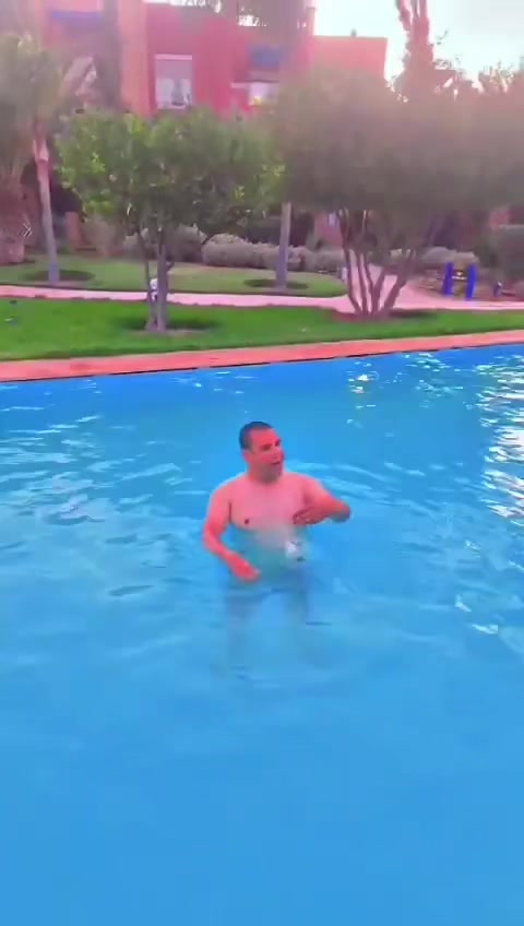 @ZARZOUR