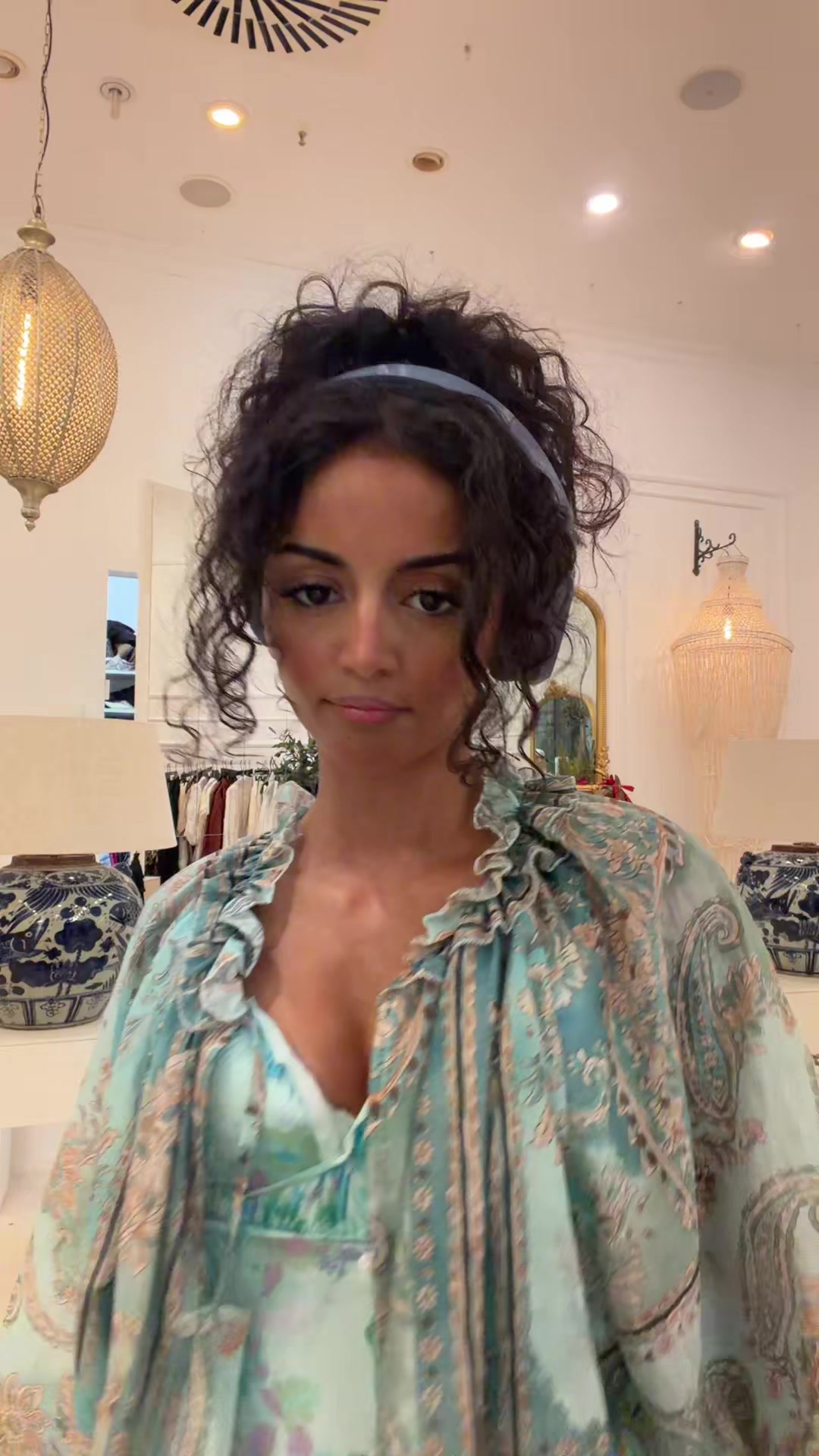 @raniiamaroc