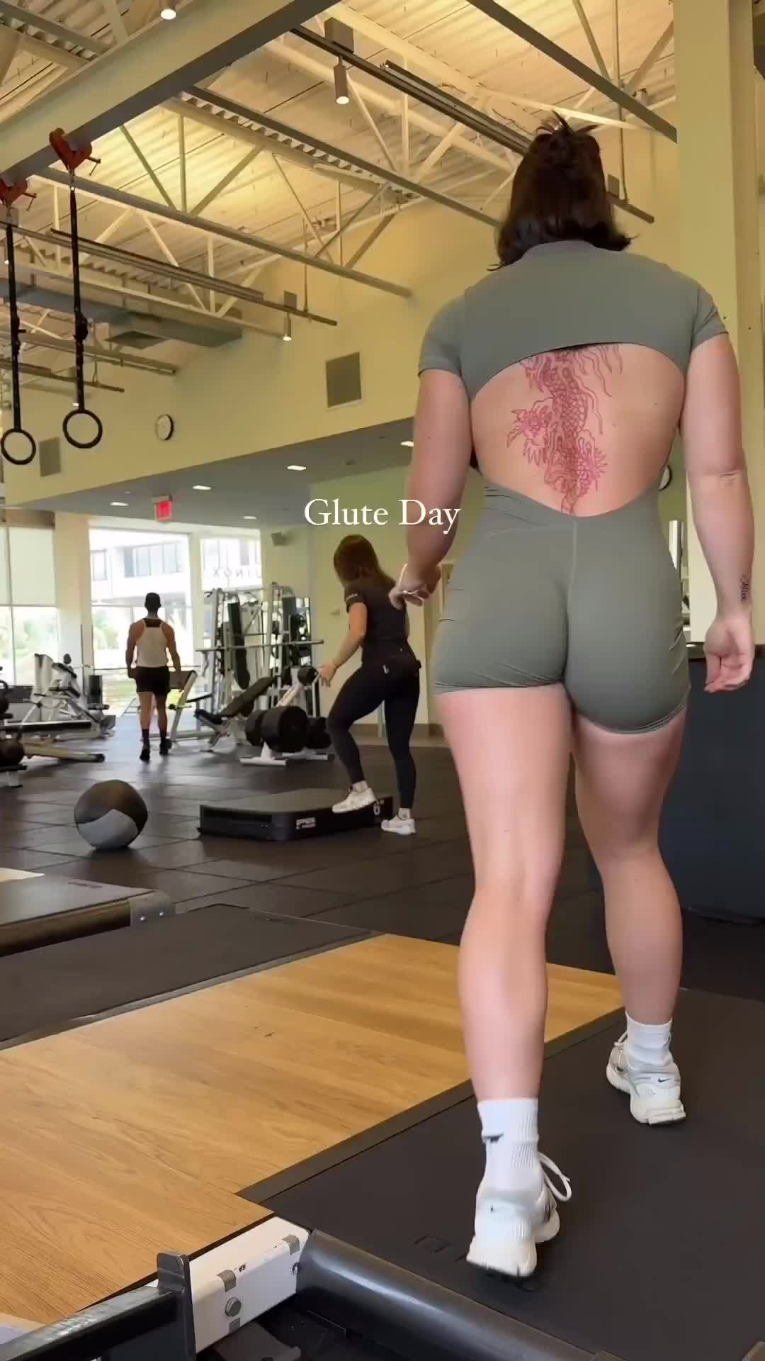 @gymfit