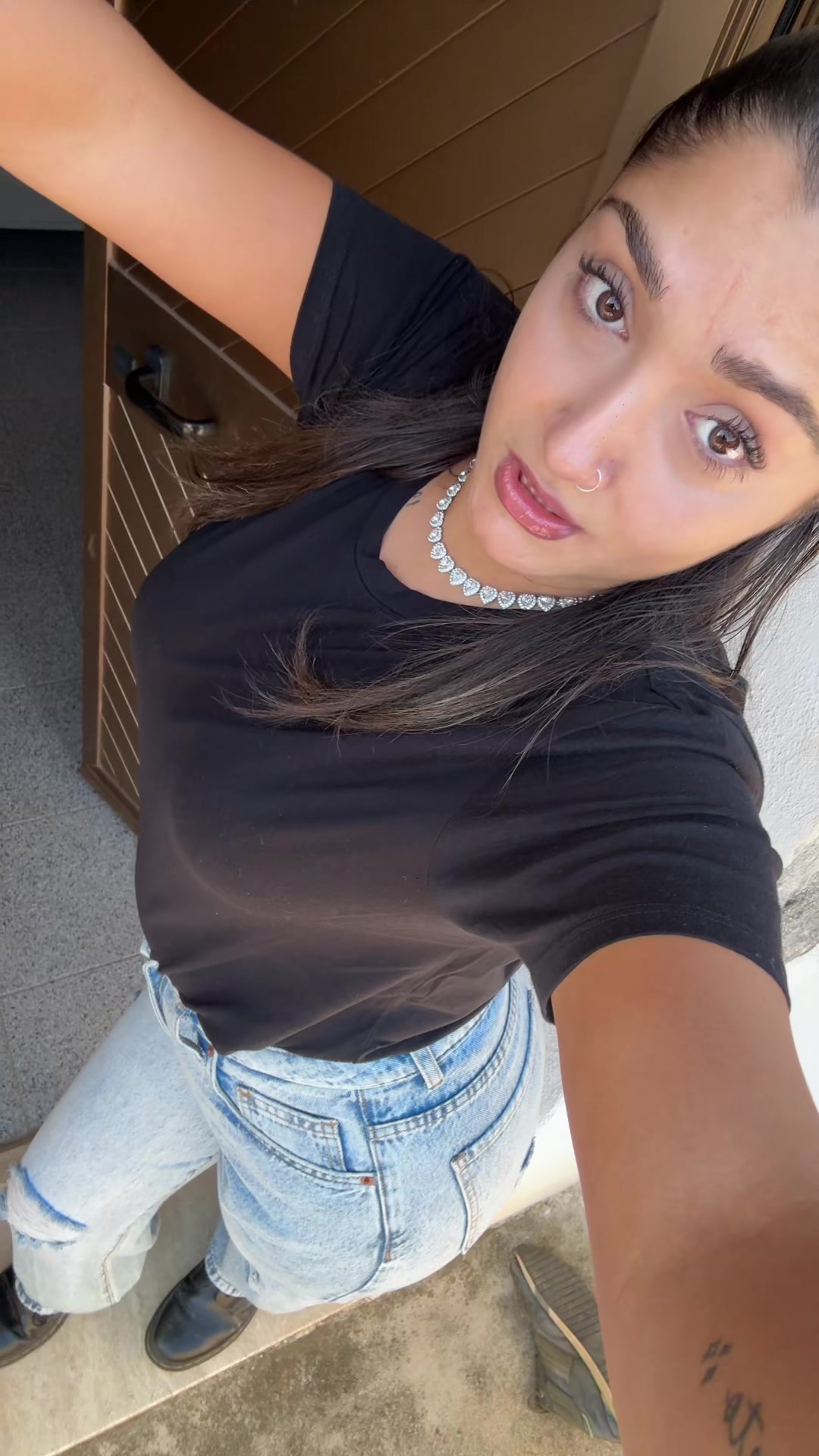 @maribruno_2005