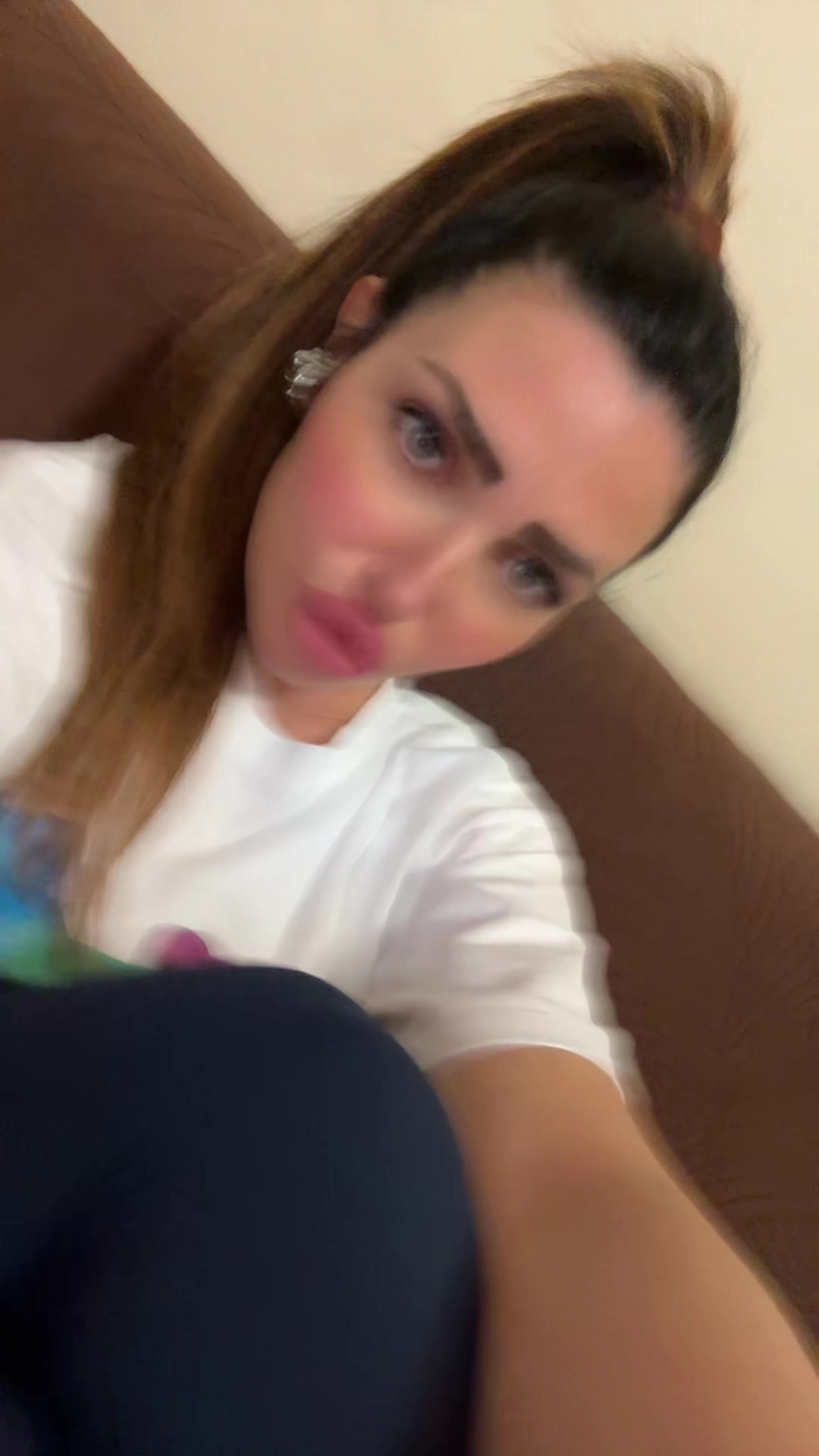 @Giovanna.M.A.G❤️❤️❤️