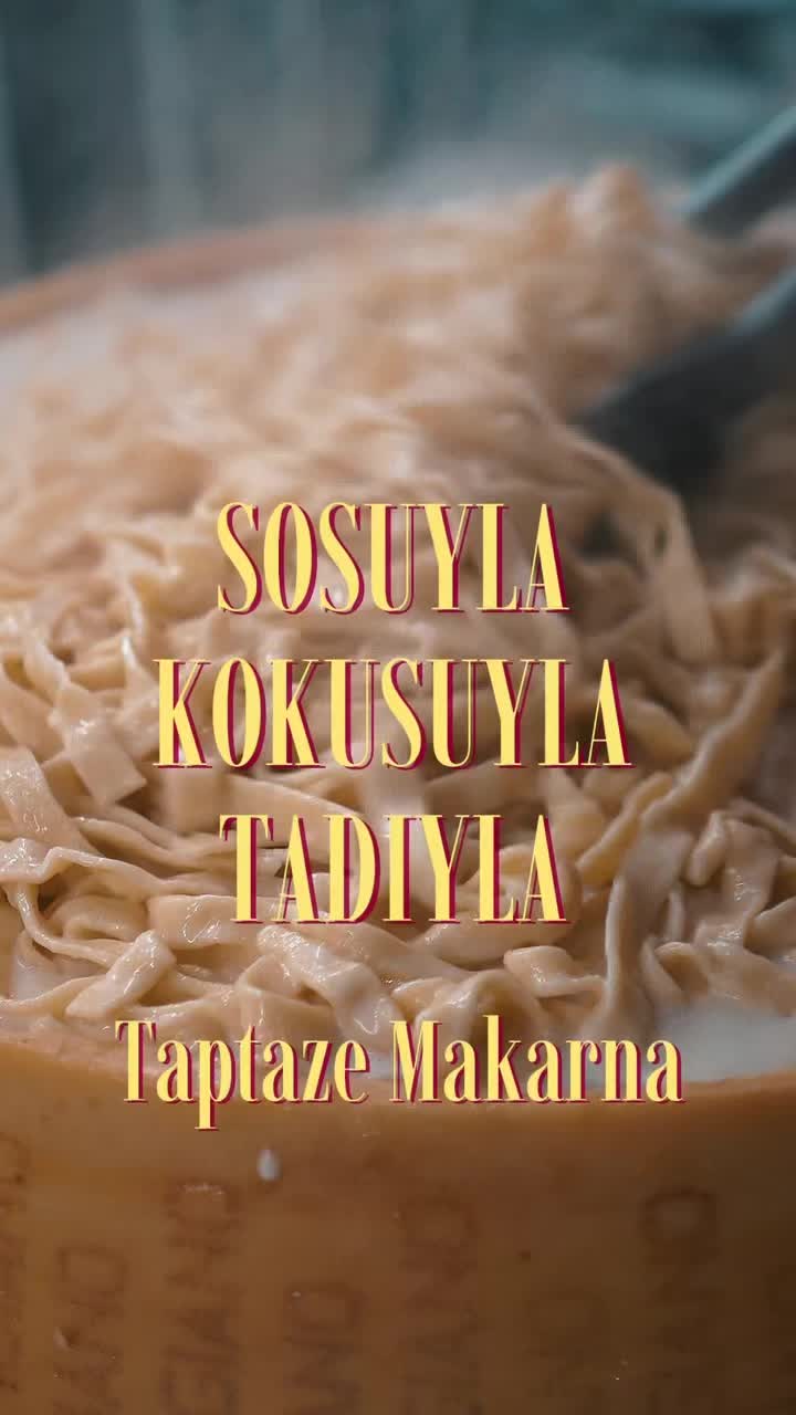 @Pastolo Pasta Bakırk&ouml;y