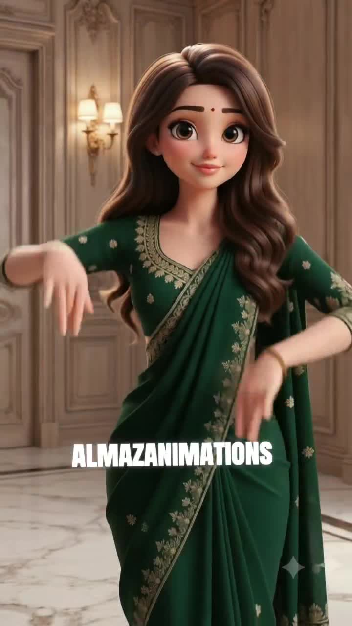 @🐦🔥ALMAZ🎵