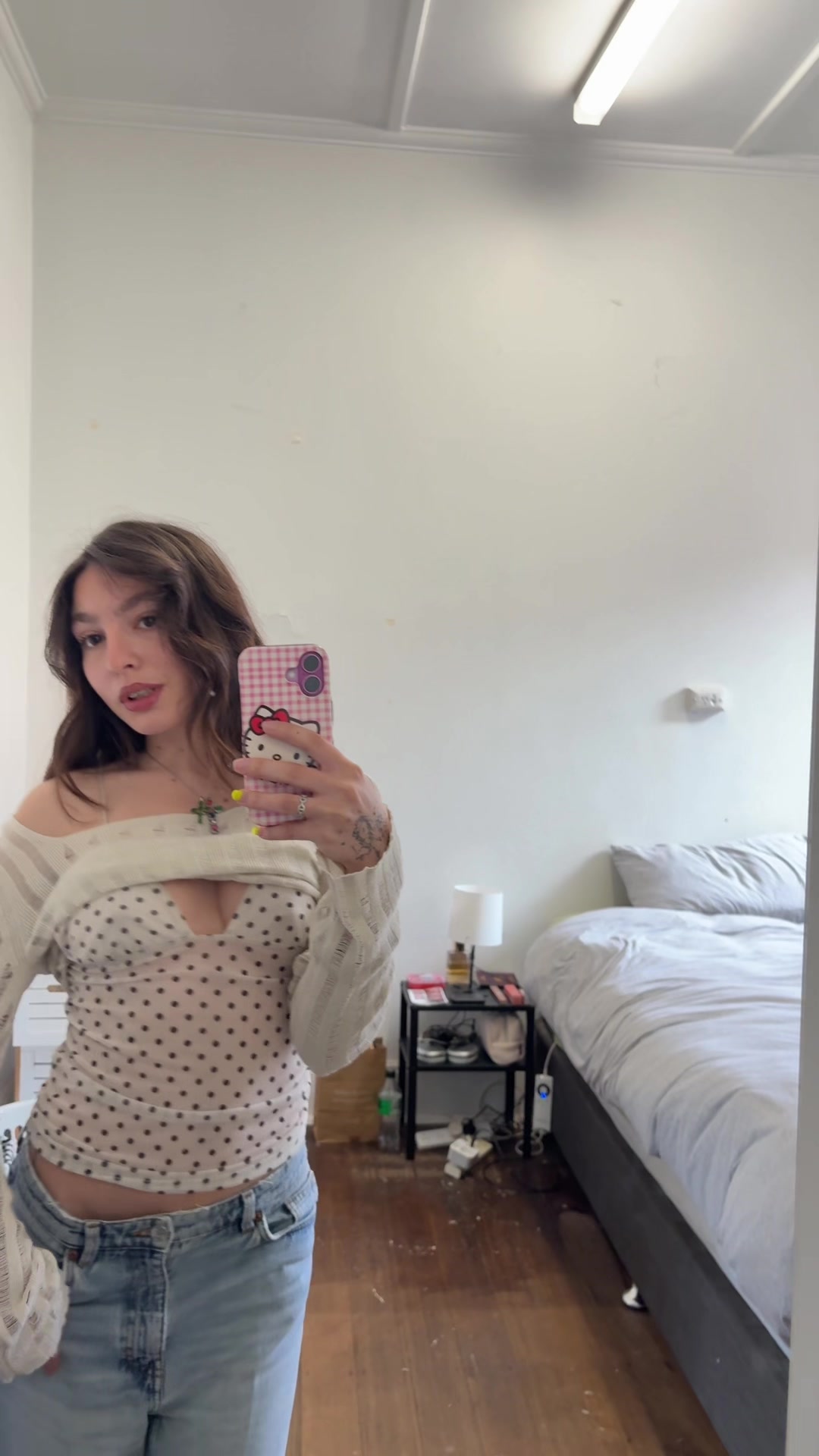 @Océane.frn