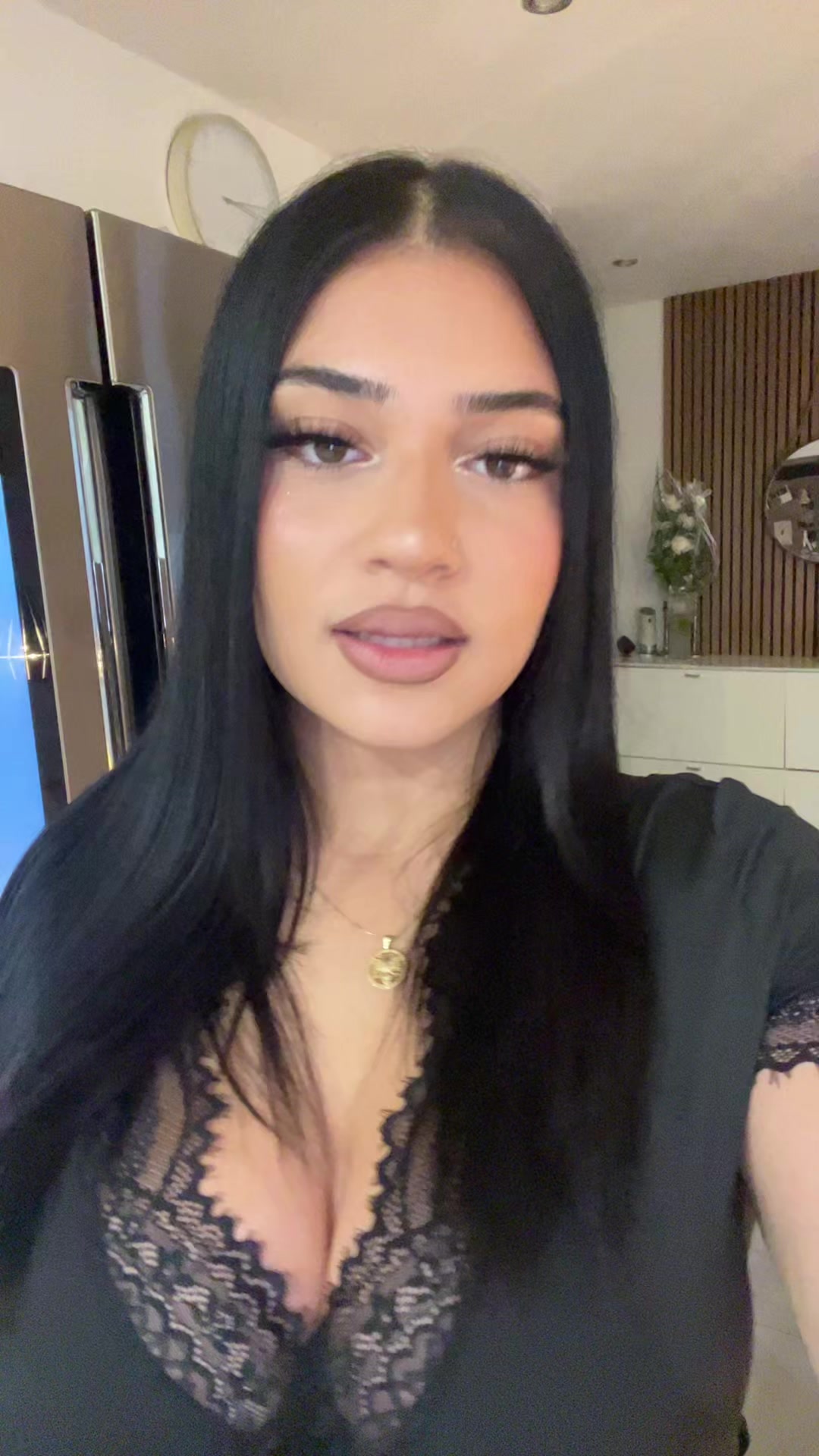 @leyla