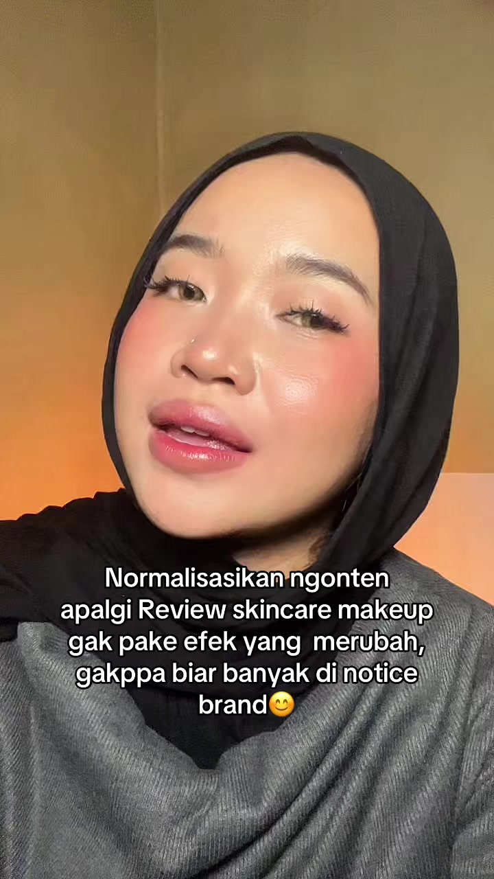 @Evijuliawati