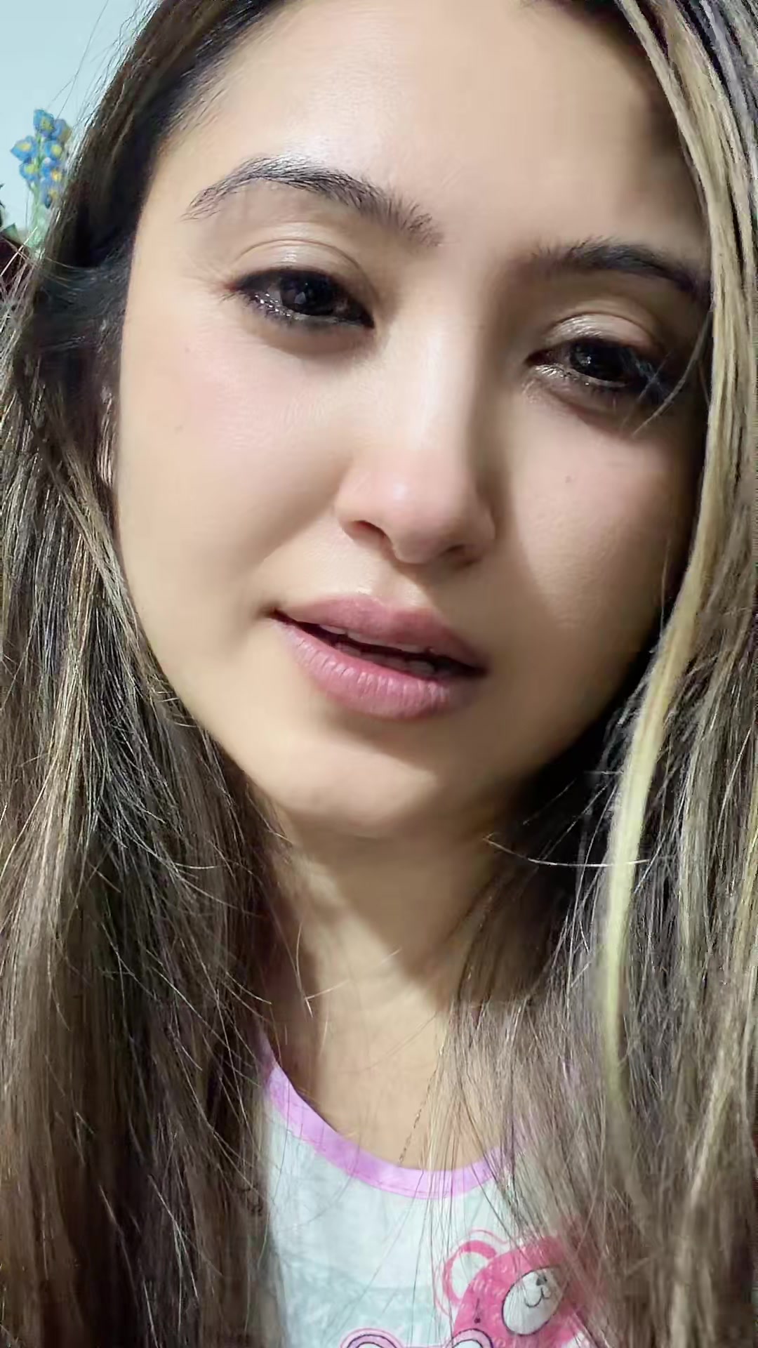 @goutamrairekha