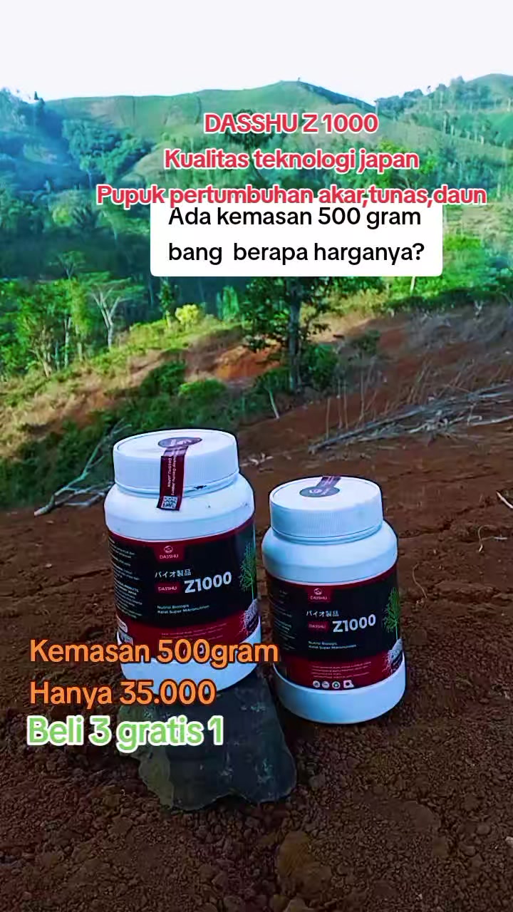 @Sahabat Tani
