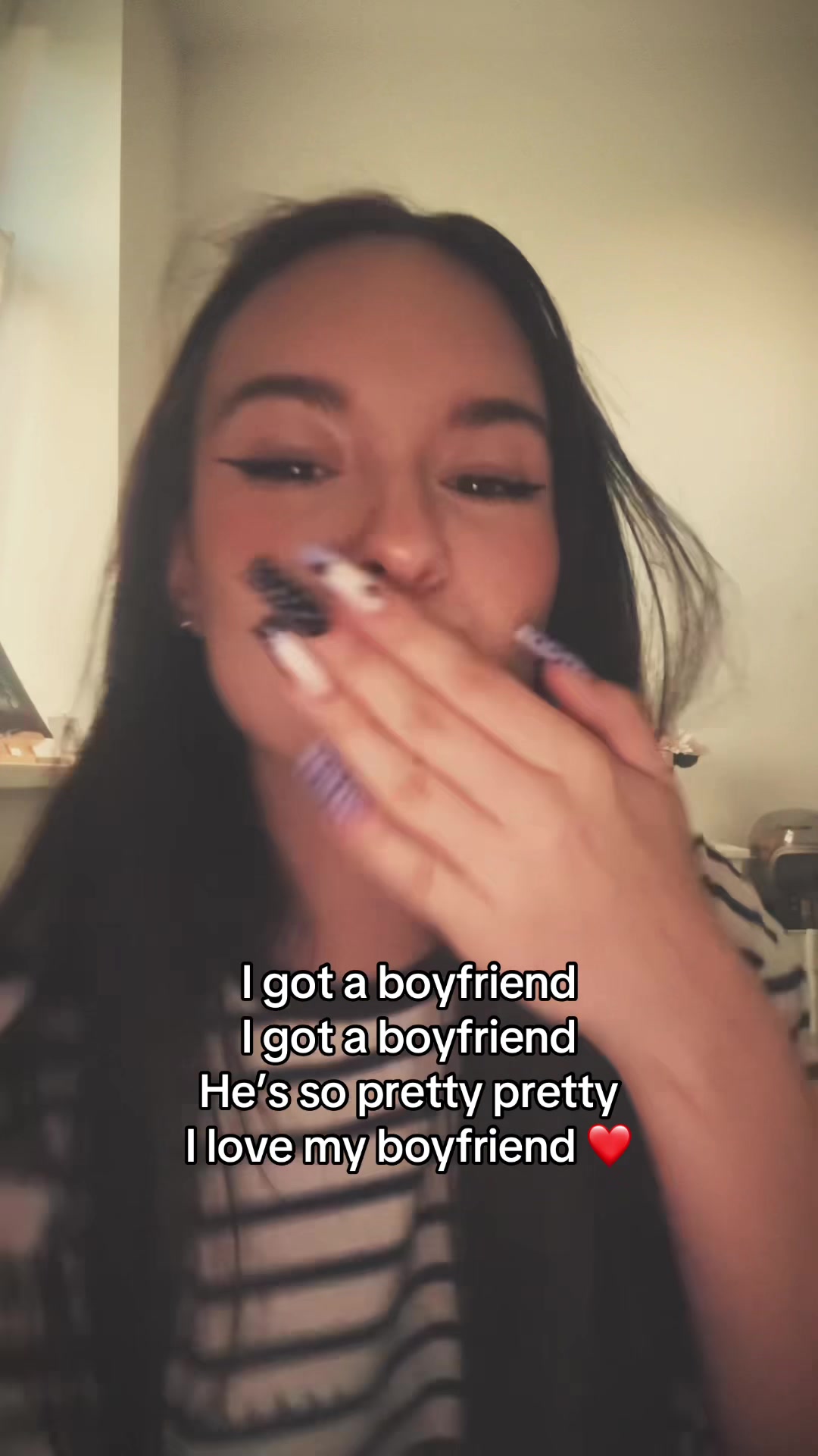 @_zaczytana.__