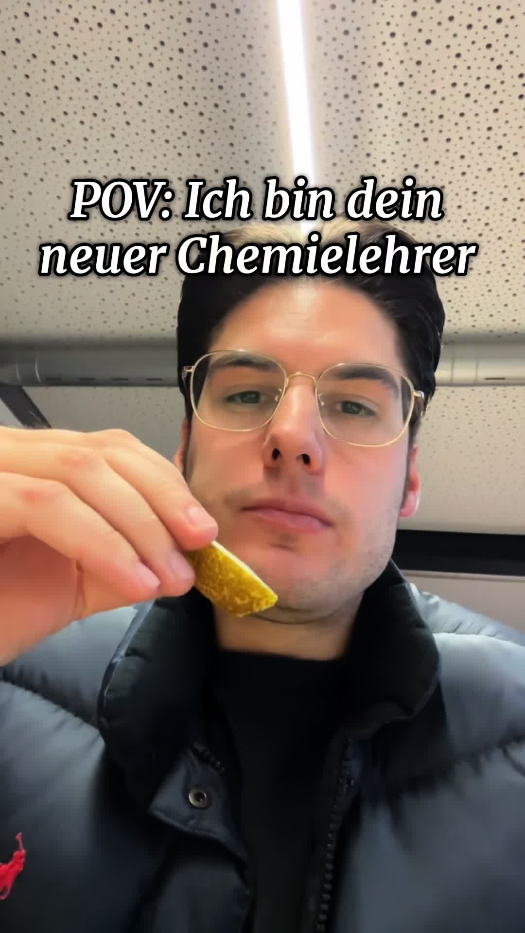 @Herr Nie&szlig;en