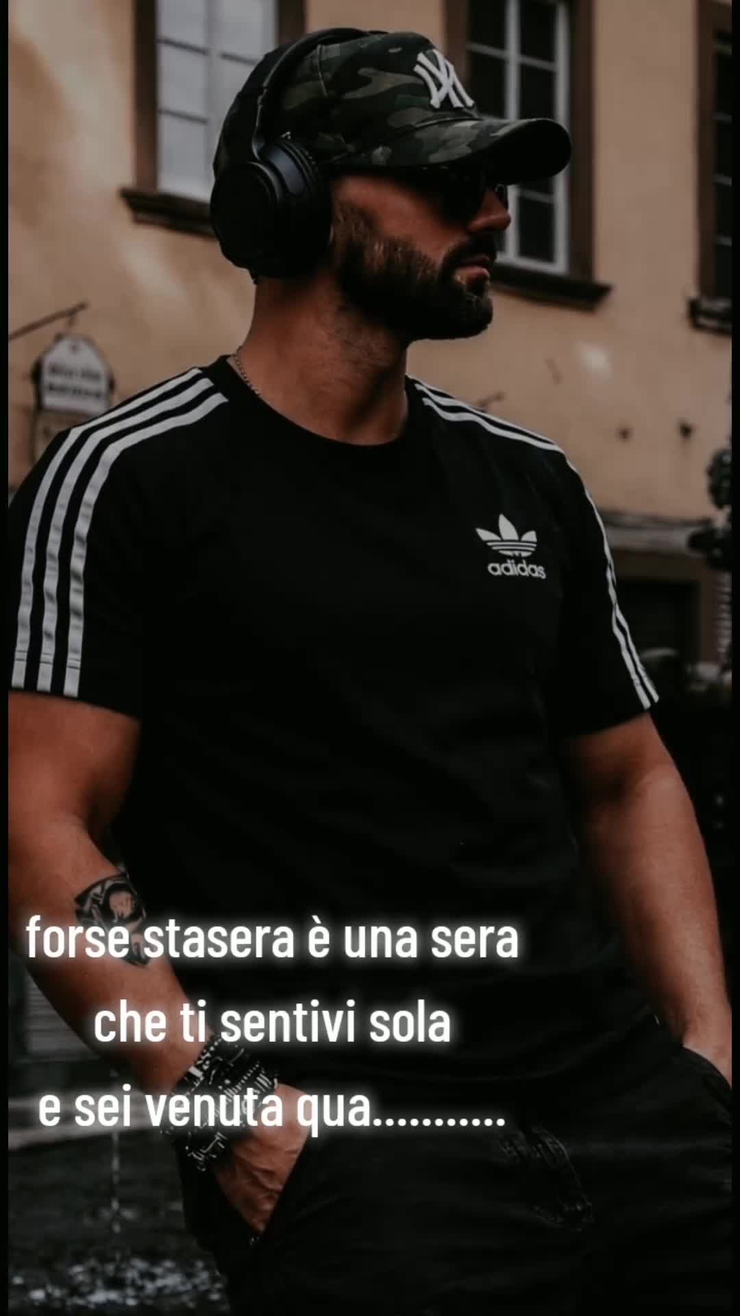 @Sergio
