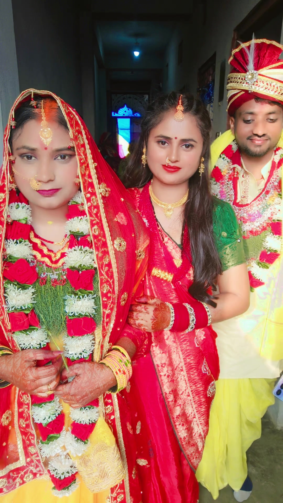 @@@perm❤️kala@@
