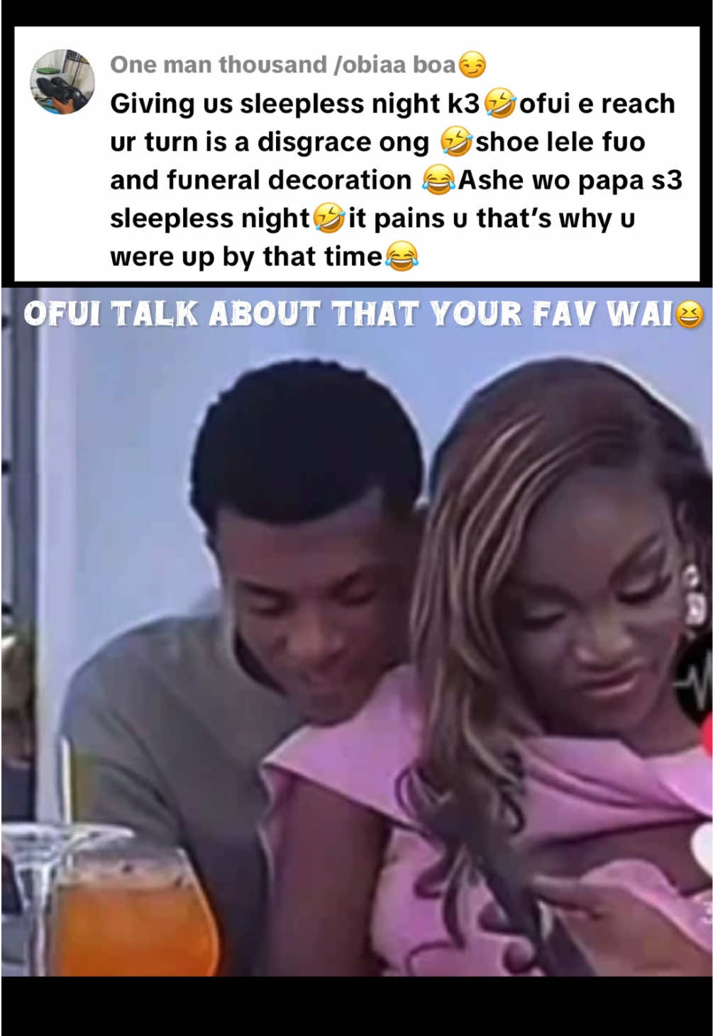 @lover.of.priscary&darryl
