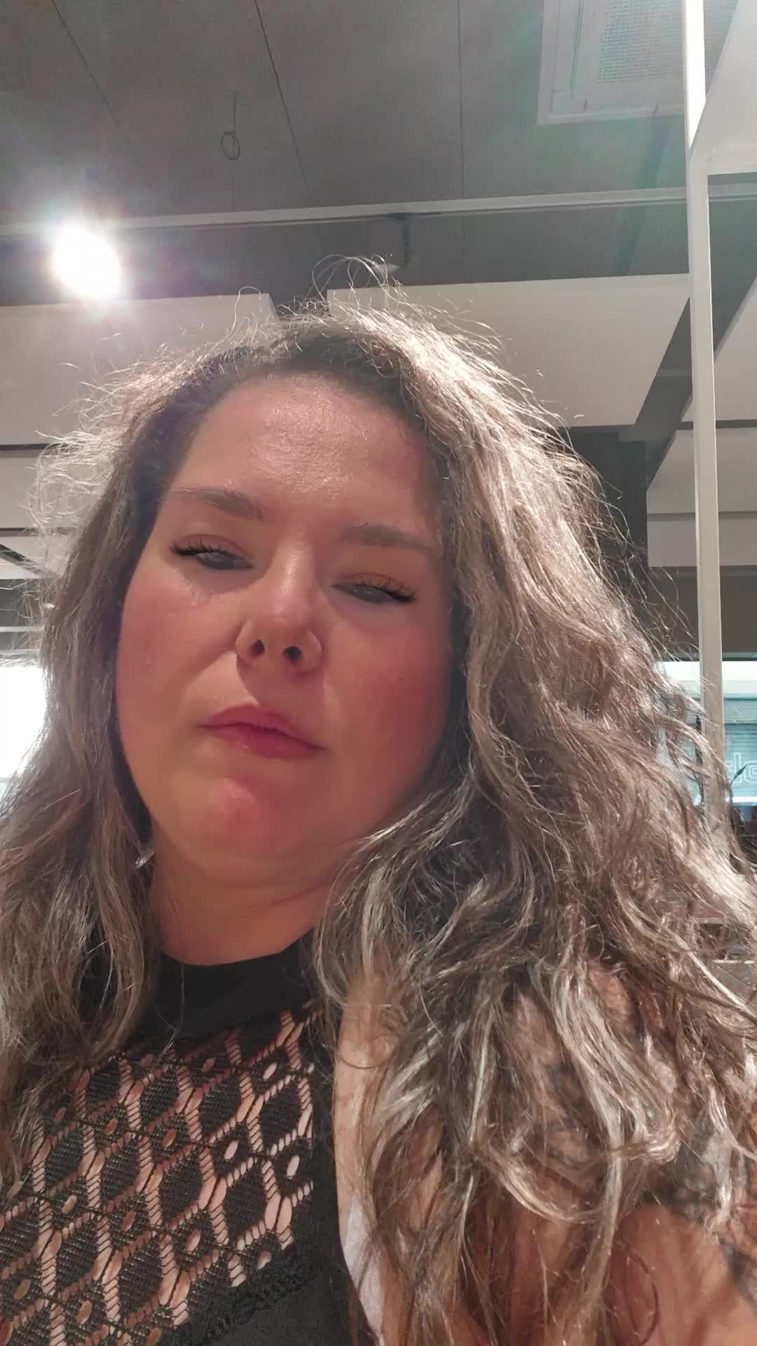 @Jessica de Stefano